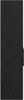 "Schlussverkauf" Highboard 1 PC - Anrichte/Sideboard - Mit Produktbild-Vorschau 7