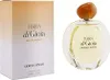 Giorgio Armani Terra di Gioia, Frauen, 50 ml, Flasche, Produktbild-Vorschau 10