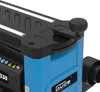 Güde GmbH HOBLOVKA GDH 330 55268 Náhľad obrázku produktu 3