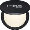 IT Cosmetics Bye Bye Pores Pressed Airbrush Finish Powder Produktbild-Vorschau 4