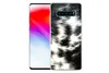 MuchoWow® Handyhülle Schutzhülle Hülle für Samsung Galaxy Produktbild-Vorschau 2