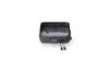 SW-MOTECH T-Lock Navi Case für Motorrad GPS, Produktbild-Vorschau 3