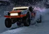 Traxxas TRX85076-4 Unlimited Desert Racer 4WD RTR Brushless Produktbild-Vorschau 30