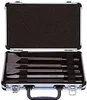 Makita D-42379 SDS+ Meissel-Set 250mm 5Stk Produktbild-Vorschau 7