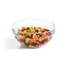 LUMINARC LUMINARC Schale Empilable 17cm Produktbild-Vorschau 2