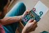 Giochi intelligenti IQ Digits (ENG) Giochi IUVI Anteprima dell’immagine prodotto 12