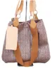 Fritzi aus Preußen sac shopper sac à épaule Izzy Medium Voir les images du produit 12