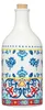 KitchenCraft Öl & Essig Set Mondo dei Sapori - 500 ml Anteprima dell’immagine prodotto 7
