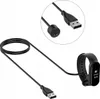 ŁADOWARKA KABEL do XIAOMI MI BAND 5/6 - 100cm Podgląd zdjęcia produktu 3