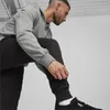 PUMA teamGOAL Casuals Hose Herren schwarz L Produktbild-Vorschau 10