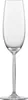 Schott Zwiesel, juego de 6 copas de champán Diva, material: Vista previa de la imagen del producto 8