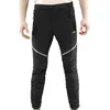 CMP Herren Softshelhose Hybrid Nero : 48 Größe: 48 Produktbild-Vorschau 3