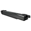 vhbw Toner Ersatz für Kyocera 1T02NP0NL0, TK-8325, TK-8325K Produktbild-Vorschau 8