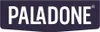 The image shows the brand logo for Paladone. Voir les images du produit