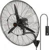 Mlhový ventilátor, 74,9 cm, vodotesný priemyselný Náhľad obrázku produktu 1