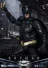 DC Comics Dynamic 8ction Heroes Actionfigur 1/9 Batman (The Produktbild-Vorschau 5
