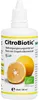 CitroBiotic Grapefruitkernextrakt  Tropfen, 100 ml Lösung Produktbild-Vorschau 2