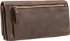 Maitre Steinbach 4060001790 Immine Purse Lh14F Leder Produktbild-Vorschau 4