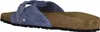 Birkenstock Oita Braided 1026629 (40/elemental blue) Produktbild-Vorschau 16