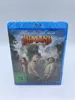 Jumanji - The Next Level Produktbild-Vorschau 10