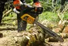 Texas Akku Kettensäge CSZ 5800 Produktbild-Vorschau 13
