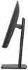 IIYAMA 68.5cm (27")   XUB2797UHSNP-B1 16:9 HDMI+DP+USB-C Produktbild-Vorschau 10