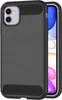 TPU cover per Apple iPhone 11 telefono cellulare copertura Anteprima dell’immagine prodotto 2