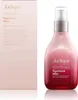 Jurlique Herbal Recovery Signature Mist 100 ml Podgląd zdjęcia produktu 2