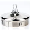 Bouton de percolateur Original, paquet de 2 Voir les images du produit 2