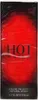 Herrenparfüm Hot Water Davidoff EDT (110 ml) Produktbild-Vorschau 5