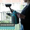 Achaté 12-in-1 Handdampfreiniger – Vielseitiger Produktbild-Vorschau 8