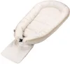 Bellochi Babyest Baby Rest Newborn - Coton et polyester - Voir les images du produit 4