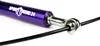 3m Springseil Sprungseil Seilspringen Speed Rope Sport Produktbild-Vorschau 3