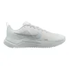 Nike Downshifter 12 Womens Couleur Blanc Voir les images du produit 24