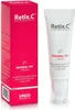 Retix C Renewal TGF-Creme 48 ml. Voir les images du produit 1