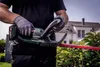 Akumulatorowe nożyce do żywopłotu Metabo HS 18 LTX 45 V Podgląd zdjęcia produktu 34