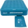 CO Luftbett Extra Durable Raised Double | 2000031639 Produktbild-Vorschau 2