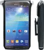 Custodia TOPEAK SmartPhone DryBag 6 nero TT9840B Anteprima dell’immagine prodotto 1