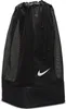 Nike Sacs de sport Club Team, BA5200010 Voir les images du produit 10