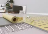 Arbiton Dämmunterlage Multiprotect Vinyl Click - 8,5 m2, Produktbild-Vorschau 2