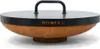 Coperchio BonFeu BonBiza Ø80 cm Anteprima dell’immagine prodotto 4