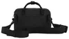 Taška cez rameno Fjällräven Kanken Crossbody 22 x 12 x 16 Náhľad obrázku produktu 4