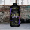Stacker2 Liquid Amino - 946 ml-Flasche Fruit Punch Produktbild-Vorschau 3