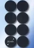 HERMA 15003 Filzgleiter Möbelgleiter, Ø 28 mm, schwarz, Produktbild-Vorschau 6
