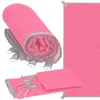 SPRINGOS Pikniková deka Beach Mat Velká plážová deka Náhled obrázku produktu 12