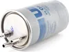 Kraftstofffilter UFI 24.ONE.01 für FIAT Ducato Kastenwagen Produktbild-Vorschau 6
