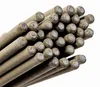 Schweißelektroden 2,5 mm x 300 mm Rutil 5 kg KD1153 Produktbild-Vorschau 7