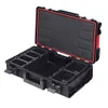 Qbrick System ONE 200 2.0 Technique Mallette à outils Voir les images du produit 19