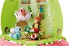 schleich BAYALA 42520, Sun Elves, Unicorns & Fairies, 5 Podgląd zdjęcia produktu 7