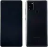 Samsung Galaxy A21s 4GB/64GB Schwarz Dual-SIM A217 Produktbild-Vorschau 13
